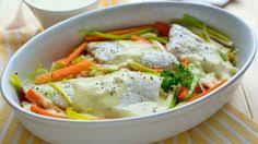 Rezept Fischfilet In Senfsosse Ndr De Ratgeber Kochen Rezepte Gesunde Rezepte Colitis Ulcerosa Ernahrung