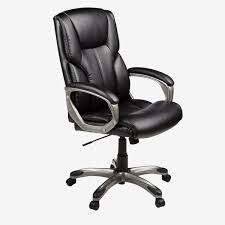 Here's one for all you architects, cad engineers, guitar players, and other workers and hobbyists that require true height from their seats. 15 Best Office Chairs And Home Office Chairs 2021 The Strategist New York Magazine