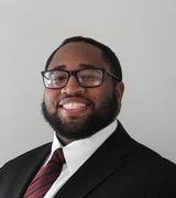 727 Terrace Ave, Grove City, PA 16127