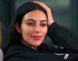 Melanie Ferrera (@msferrerap)