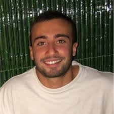 $60,400 Bitcoin and most people are still asleep. Literally. The bears are  in total and complete annihilation. Extinction imminent. Don't bet against  absolute scarcity. It's a loser's game that only…