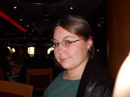 Advantage Chiropractic Centers, 205 Sunset Dr, Ste 2, Butler, PA 16001, US 