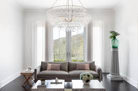 Bm revere pewter or gray owl in north facing/low light room. Custom Vertical Sheers Blinds To Go