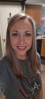 what's special about this photo?