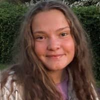 4400+ "Vermeer" profiles