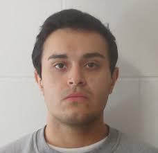 Nebraska Sex Offender Registry: Search Results