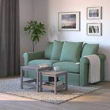 Vilasund two seat sofa bed cover hillared dark blue ikea divano letto 2 posti ikea misure, fantasia ikea divano letto grönlid 2 seat sofa bed sporda natural ikea buono 5 divano letto title: Gronlid Divano Letto A 2 Posti Ljungen Verde Chiaro Ikea It