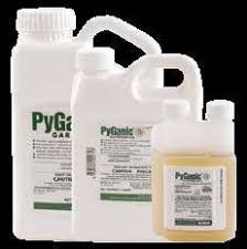 You would need to mix 2 to 6 oz. Caterpillar Moth Control Issuu