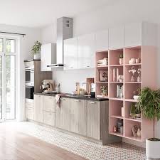 La composition du granit : Plan De Travail En Granit Nos Idees Pour L Adopter Blog But