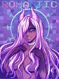 Check spelling or type a new query. Iahfyayat