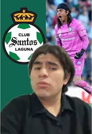 Edson Alonso Acevedo Pizaña