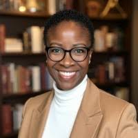 60+ "Latia" profiles