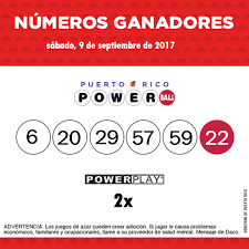 We did not find results for: 57 Ideas De Powerball Latinos Loteria Resultado Loteria Sorteo
