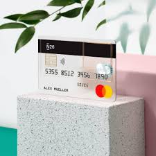 Die N26 Mastercard Hol Dir Deine Karte Mit Dem N26 Konto N26 Deutschland