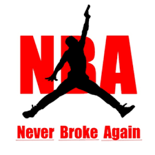 @nba let's do what's right. Nba Youngboy Logos