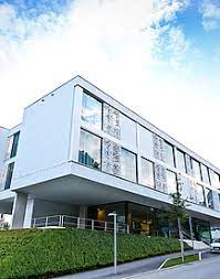 Januar im ronald mcdonald haus tübingen, um gemeinsam die eröffnung der acht zusätzlichen apartments im neuen 3. Verwaltung Srm Gmbh