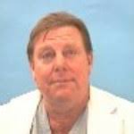 Dr. Stewart Feldman, MD, Urology