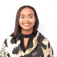 Renee Hutchinson's Instagram, Twitter & Facebook