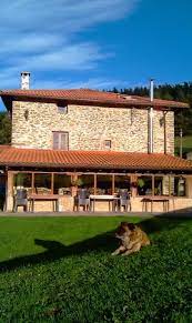 The village was founded by pechenegs. Bezi Photos Featured Images Of Bezi Province Of Vizcaya Tripadvisor