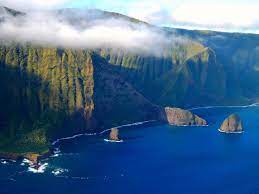 At $75k per year, for two unmarried people, it works out to just $37,500 each. How Much Money Is Enough To Live In Hawaii Living In Hawaii Moving To Oahu Maui Kauai Big Island