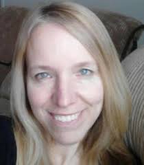 Susan Ashborn Obituary