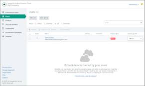 Download Kaspersky Endpoint Security 2020 For Business 30 Days Trial