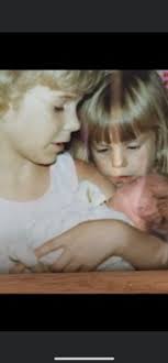 Marilyn Lynn Kent Obituary May 21, 2022