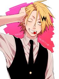 My hero academia wiki is a fandom anime community. Kaminari Denki 1982616 Fullsize Image 1200x1600 Human Pikachu My Hero Academia Hero