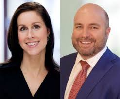 $11M Sting: Litigator Uses Global Demand to Settle Deadly Wasp Infestation 