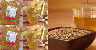 Petua legakan kebas, saraf, sendi & lutut. Hilangkan Rasa Kebas Lenguh Air Minuman Petua Ini Bantu Buang Toksin Lancarkan Darah Hijabista