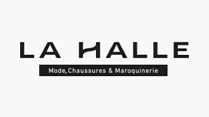 Pour un hall d'entrée harmonieuse, adoptez un meuble chaussures : Boutique La Halle Centre L Avenue 83