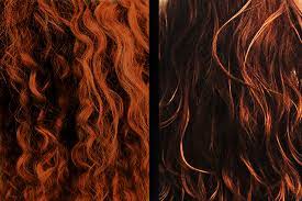 Do You Want To Know What Is A Reverse Perm Permed Hairstyles Japanese Hair Straightening Japanese Hairstyle