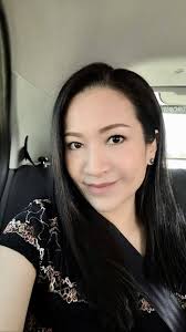 This pillow f*ght between eunhyuk and leeteuk is a bit personal 🤣 But  watch until the end though 😅 -heekyunics