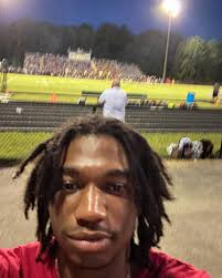 Cassie Bauer (@fullsendcassie01) • Instagram photos and videos