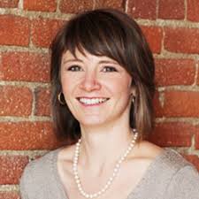 Erika Trautman (@etmccaddon)