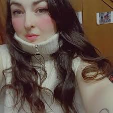 Love conquers all: Amazon.co.uk: Farr, Evangeline May: 9798321144640: Books