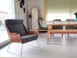 Kys Chairs Adli Kullanicinin Www Kysmagaza Com Panosundaki Pin 2020 Mobilya Dekorasyon Fikirleri Tasarim