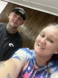 Tessa Bell, 803 Varsity Dr, Tupelo, MS 38801, US