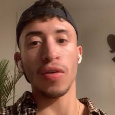 christopher collado (@coyado__) • Instagram photos and videos