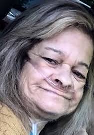 MARCIA LANDRY Obituary (2020)