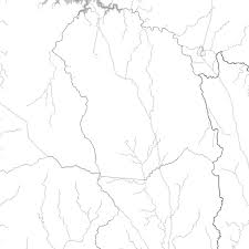 Datos del tiempo y pronostico de buenos aires. Windguru La Plata Tiempo Y Pronostico Extendido Nautica Tiempo Windguru Nautispots