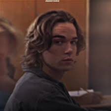 Sean Cameron Beverly Hills