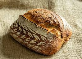 Brot Brotchen Rezepte Der Ernahrungs Docs Brot Happy Mahlzeit Brot Rezept