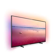 1 year warranty on tv and 2 years warranty on the display panel. 4k Uhd Led Smart Tv 50pus6704 12 Philips