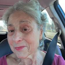 Who will replace Summer