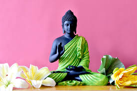 Enjoy free shipping and discounts on select orders. The Magnificent Blissing Buddha Table Decor Green Decorzsouk