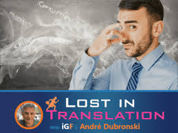 Catena Media Names Erik Edeen Interim CFO