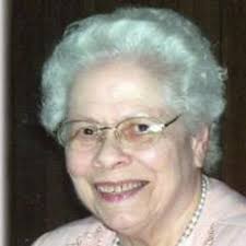 Mary Frances James Tull Obituary June 30, 2015