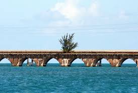 How 'Fred' Inspires the Florida Keys