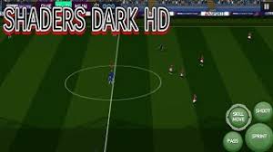 We did not find results for: Shaders Hd Fifa 14 Android Youtube